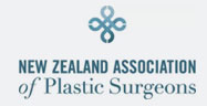 New Zealand Association of Plastic Surgeons
